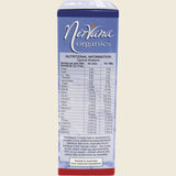 Nirvana Himalayan Salt Stone Ground (Medium) 1kg