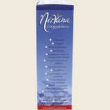 Nirvana Himalayan Salt Stone Ground (Granules) 1kg