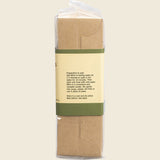 Nutritionist Choice Certified Organic Bifun Brown Rice Noodles 200g – right side packaging