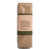 Nutritionist Choice Certified Organic Buckwheat & Brown Rice Noodles 200g – left side packaging
