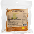 Nutritionist Choice Instant Buckwheat Ramen Mild Curry 100g – front product packaging