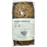 Nutritionist Choice Protein Ramen Noodles 180g – front product packaging