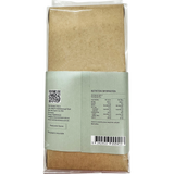 Nutritionist Choice Protein Ramen Noodles 180g – back packaging