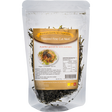 Nutritionist Choice Toasted Fine Cut Nori 25g – front product packaging