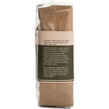 Nutritionist Choice Green Pea & Brown Rice Noodles 180g – right side packaging