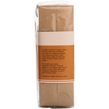 Nutritionist Choice Certified Organic Brown Rice Noodles 180g – right side packaging
