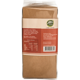 Nutritionist Choice Certified Organic Quinoa & Brown Rice Noodles 180g – back packaging