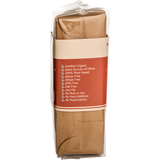 Nutritionist Choice Certified Organic Quinoa & Brown Rice Noodles 180g – right side packaging