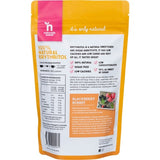 Naturally Sweet Erythritol
