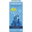 Natracare Regular Tampons (Applicator) 16-pack front view