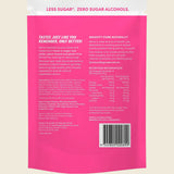Naturally Good Mylk Zillions 50% Less Sugar 135g