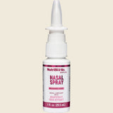 Nutribiotic Nasal Spray Pump 29.5ml – product image