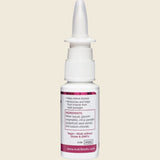 Nutribiotic Nasal Spray Pump 29.5ml – right side packaging
