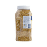 Natural Life Bee Pollen Granules (Non Irradiated) 1.25kg