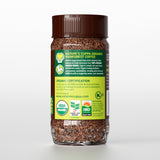 Nature's Cuppa Freeze Dried Instant Coffee 100g
