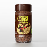 Nature's Cuppa Freeze Dried Instant Coffee 100g