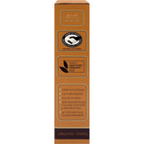 Organic Times Milk Chocolate & Ginger 150g
