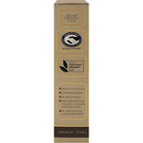 Organic Times Milk Chocolate Sultanas 150g