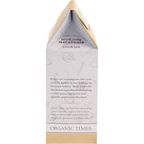Organic Times Cookies Organic White Choc Macadamia 150g
