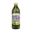 Chef's Choice Grapeseed Oil 1L