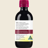 Comvita Olive Leaf Extract Children's Mixed Berry 200ml