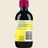 Comvita Olive Leaf Extract Children's Mixed Berry 200ml