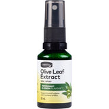 Comvita Olive Leaf Extract Oral Spray Peppermint & Lemon 30ml