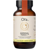Ora Health Adrenal Tonic+ 60 Caps