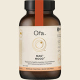 Ora Health Mag3 Mood Powder 150g front bottle