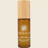 Orgaid Youth Serum Hyaluronic And Vitamin C 36ml