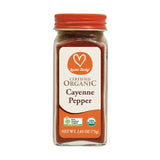 Lovin Body Organic Herb & Spice Essentials Bundle | 16 Pantry Staples