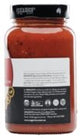 Ozganics Organic Spicy Tomato NAS Pasta Sauce 500g Side