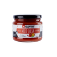Ozganics Organic Salsa Mild Gluten Free 310g Front