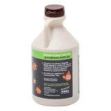 Honest To Goodness Organic Maple Syrup (Grade A) 1L