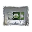 Oxymin Spirulina Organic 1kg front