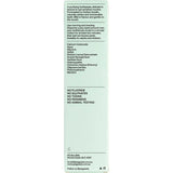 Peg Paste Natural Toothpaste with Hydroxyapatite Natural Mint 190g