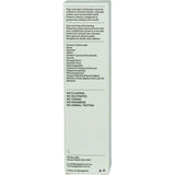 Peg Paste Natural Toothpaste with Hydroxyapatite Intense Mint 190g