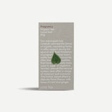 Love Tea Organic Pregnancy Tea Loose Leaf 50g