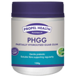 Propel Health Australia Phgg (Partially Hydrolysed Guar Gum) 150g front