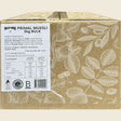 Paleo Hero Primal Muesli Bulk 5kg packaging