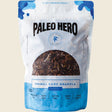 Paleo Hero Primal Choc Granola 750g front