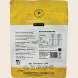 Paleo Hero Primal Bread Mix 350g