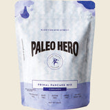 Paleo Hero Primal Pancake Mix Cinnamon 200g