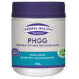 Propel Health Australia Phgg (Partially Hydrolysed Guar Gum) 150g front