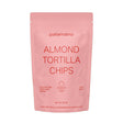 Palamano Almond Tortilla Chips Sea Salt 90g