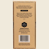 Ever Eco Safety Razor Rose Gold 1