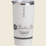 Ever Eco Insulated Tumbler Cloud - 592ml