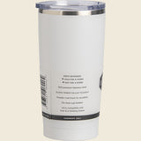 Ever Eco Insulated Tumbler Cloud - 592ml