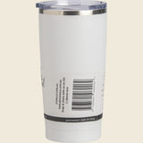Ever Eco Insulated Tumbler Cloud - 592ml