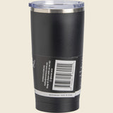 Ever Eco Insulated Tumbler Onyx - 592ml